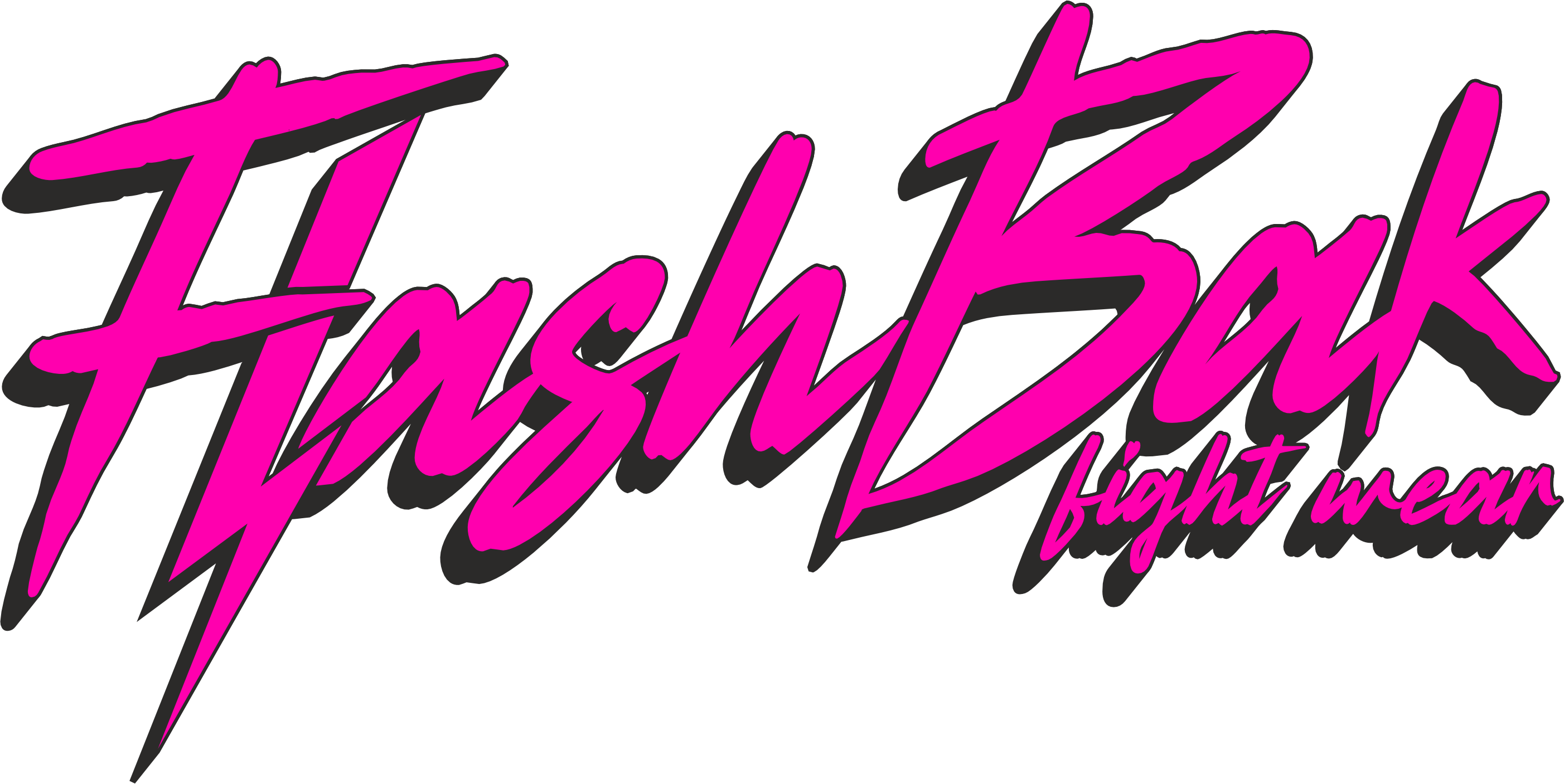 flash-bak