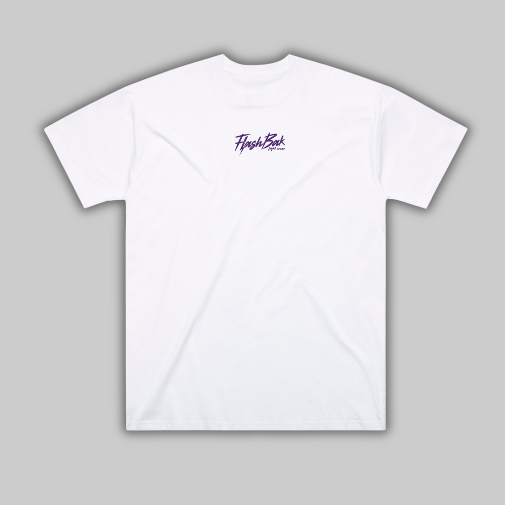 Sabai Sabai Tee