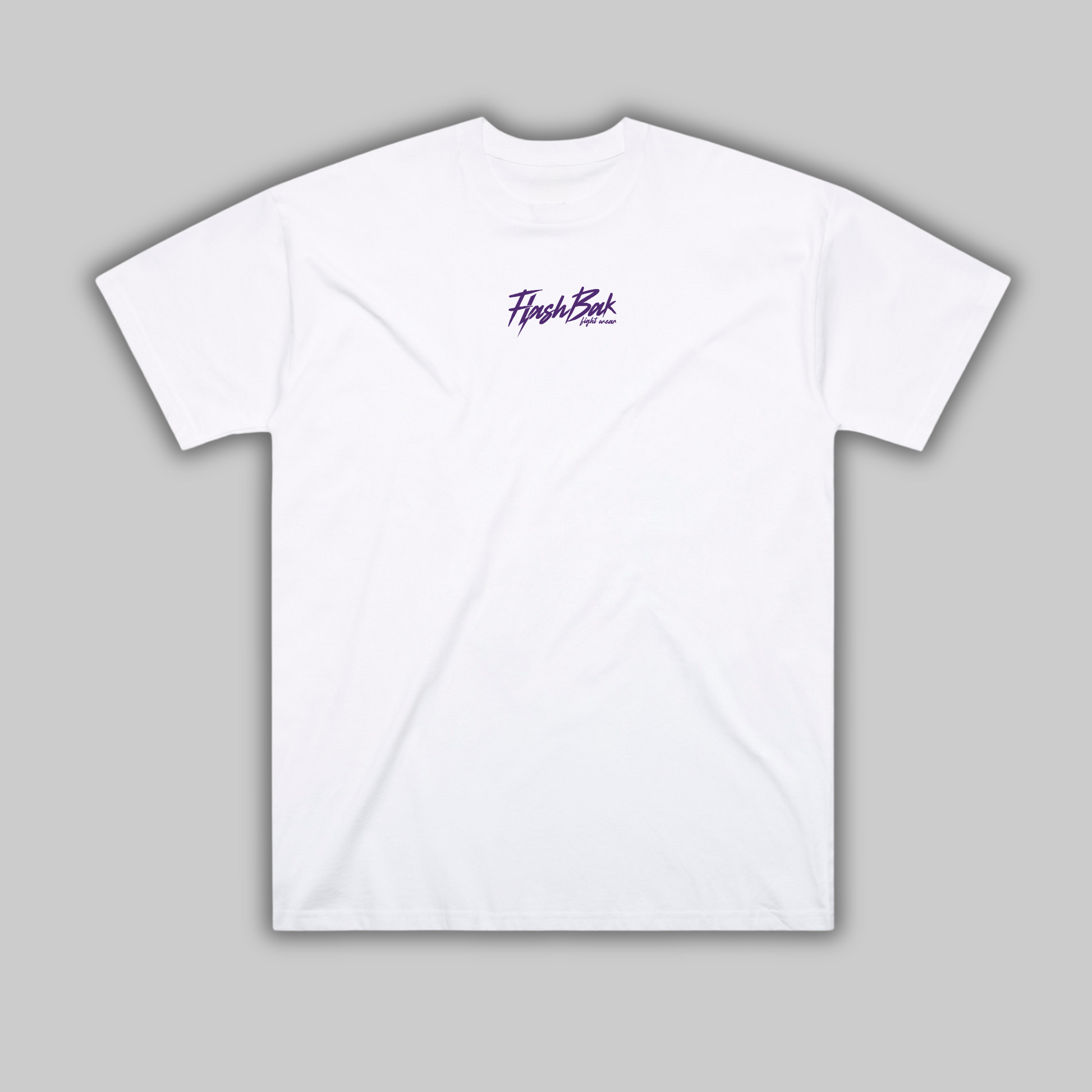 Sabai Sabai Tee