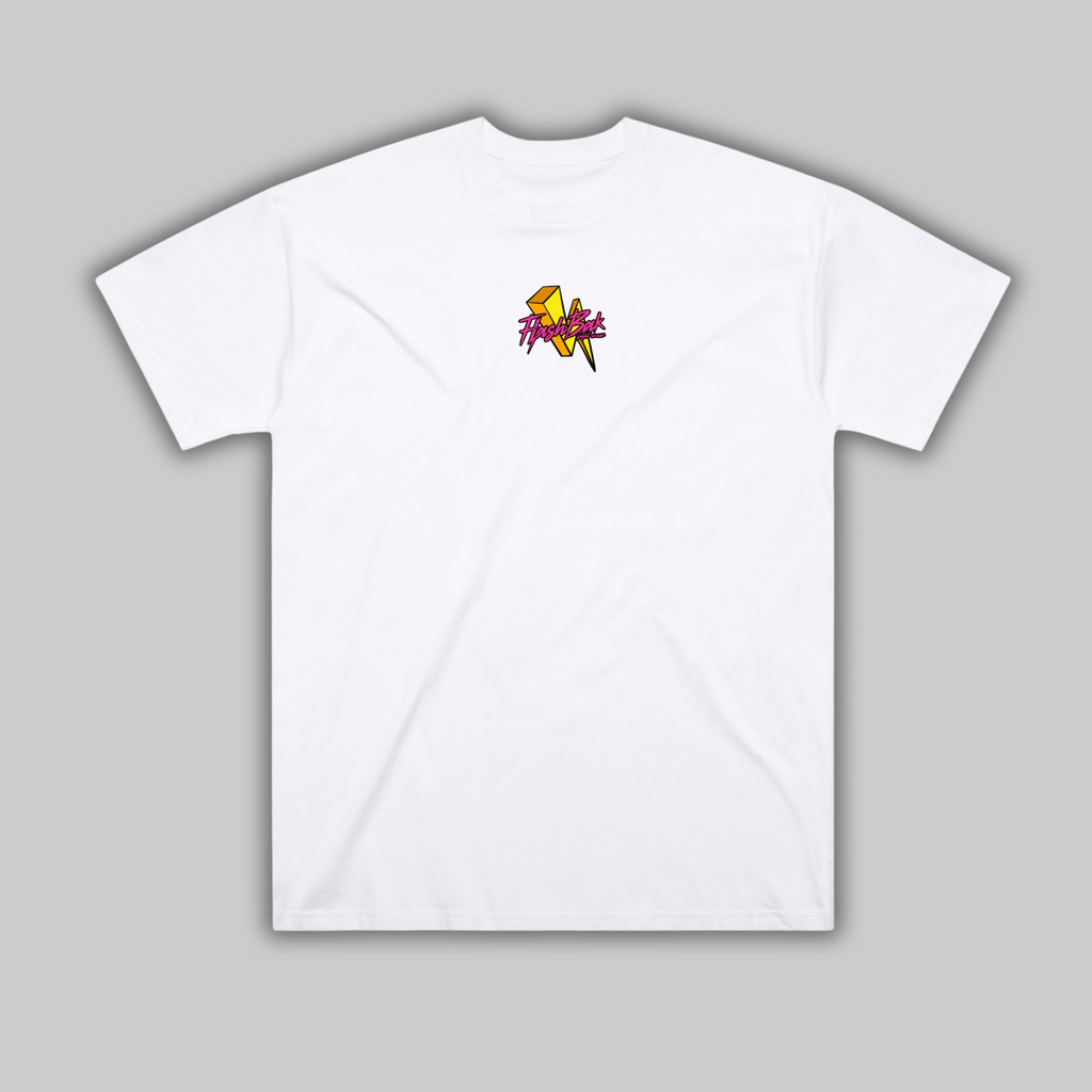 OOWEE! Tee