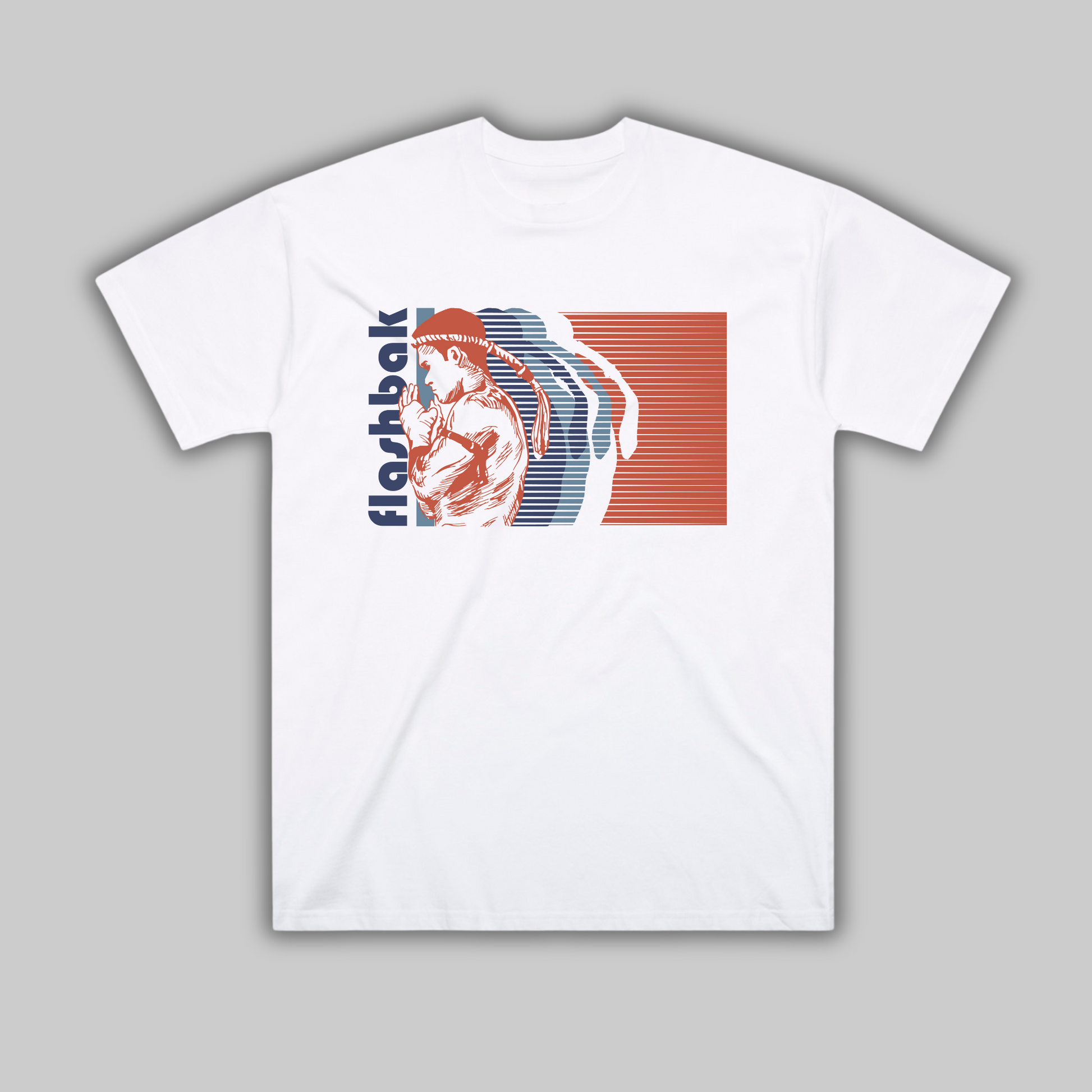 FlashB-022