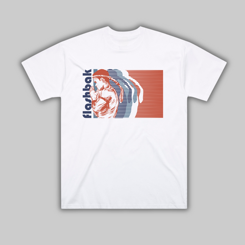 FlashB-022