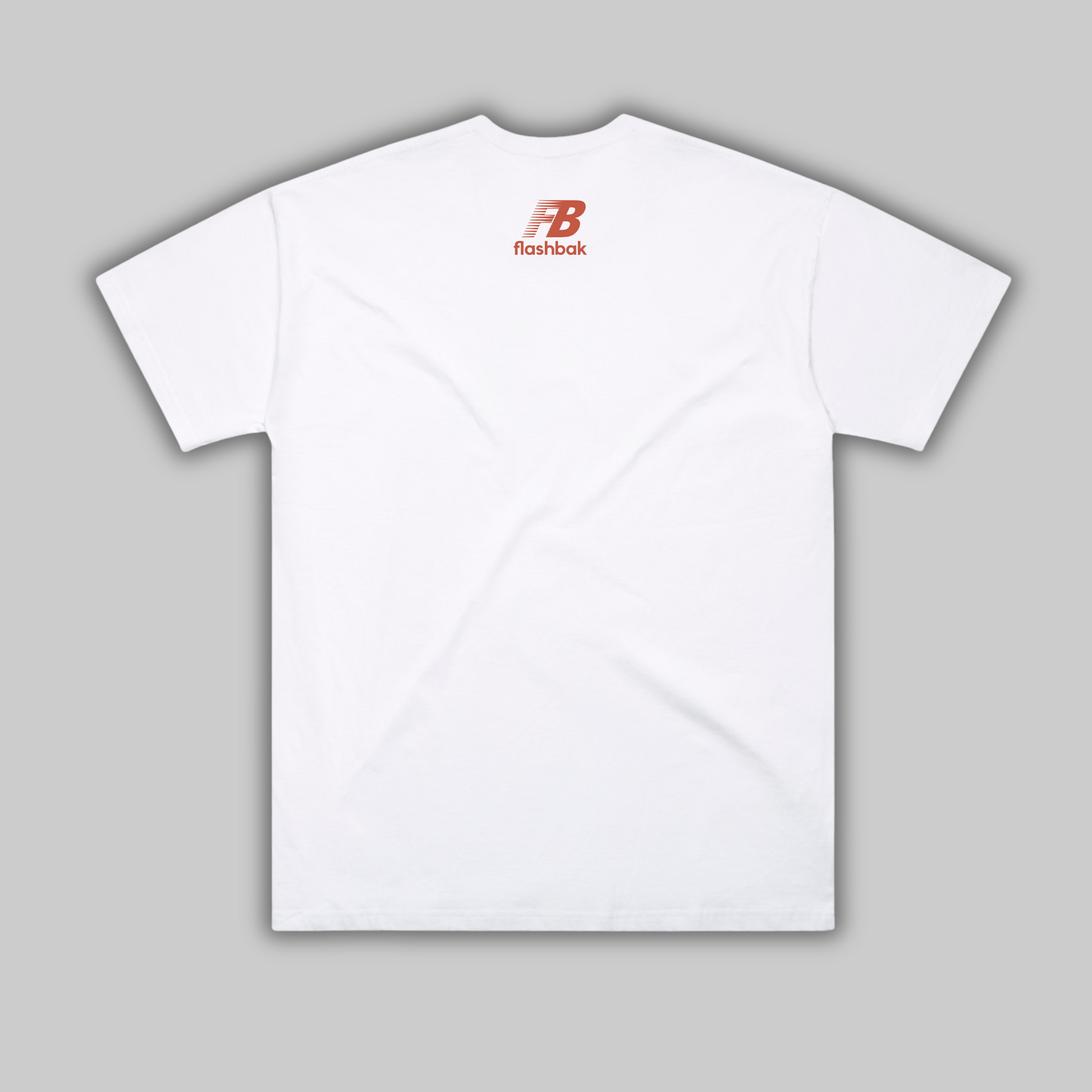 FlashB-022