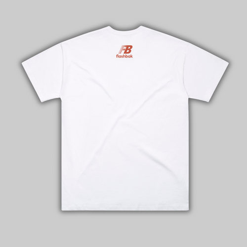 FlashB-022