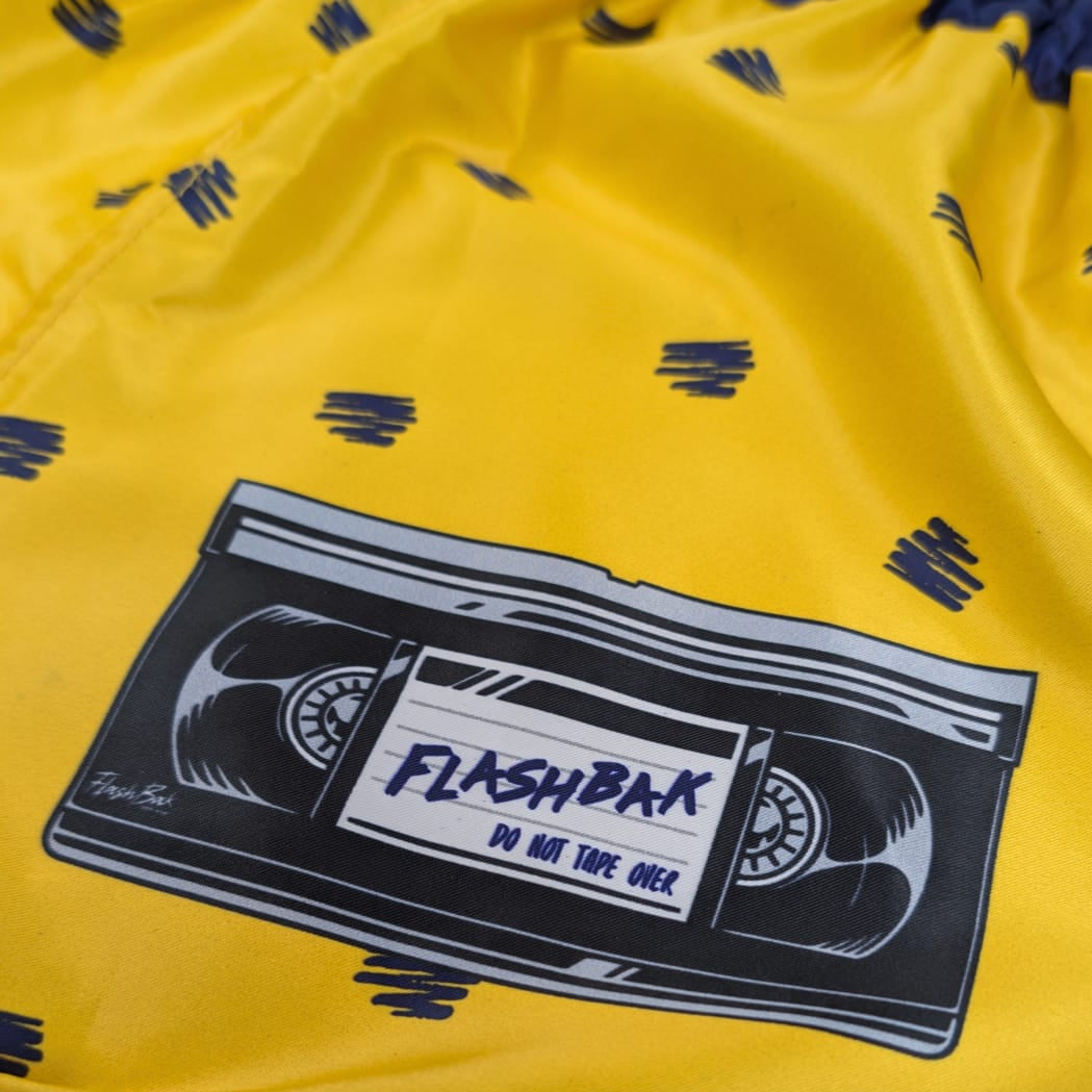 Movie Nights PRE-ORDER