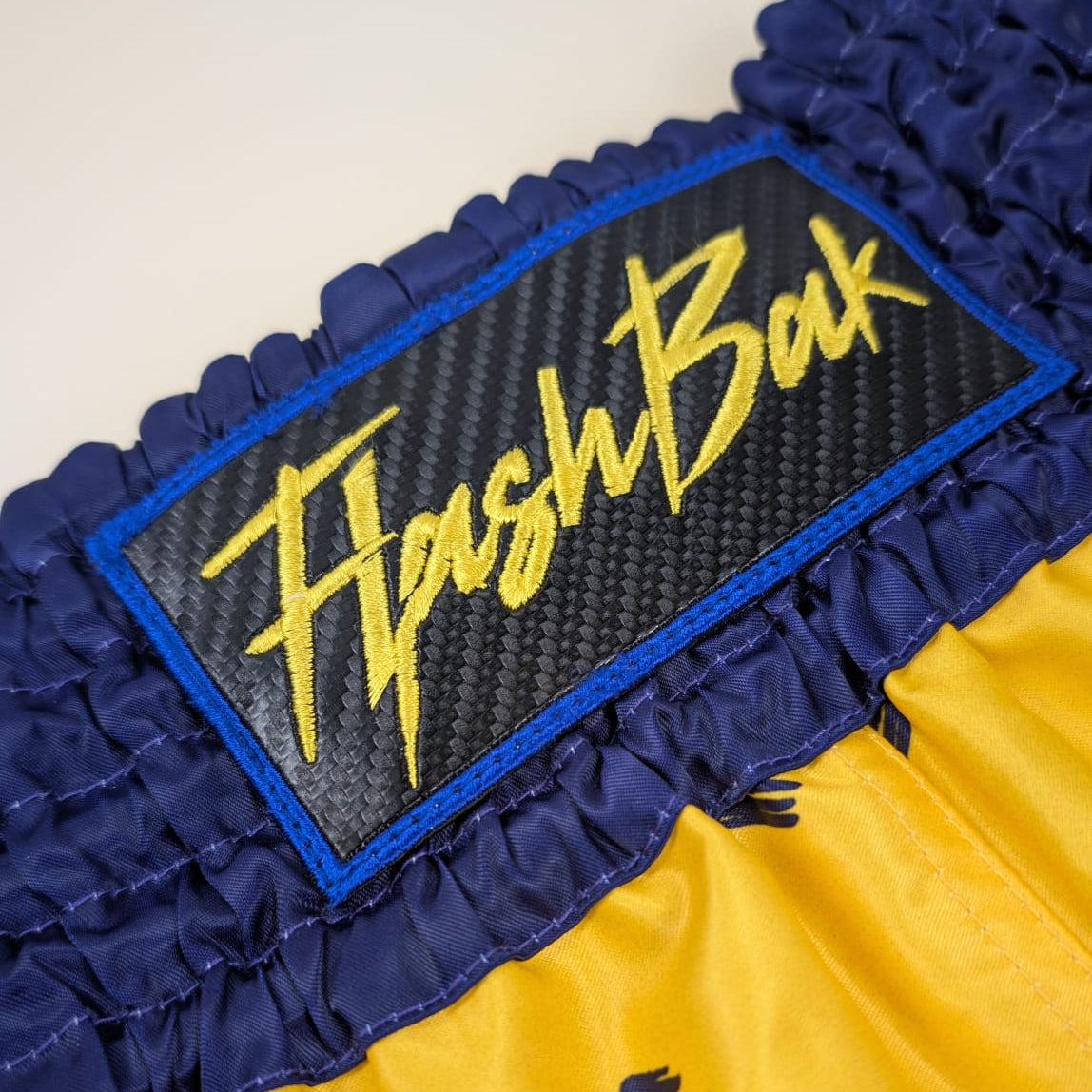 Movie Nights PRE-ORDER