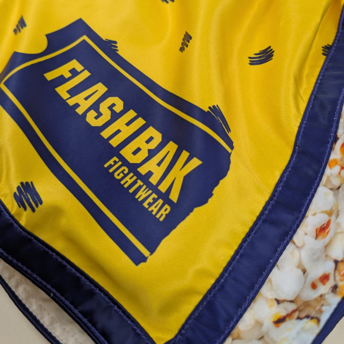 Movie Nights PRE-ORDER