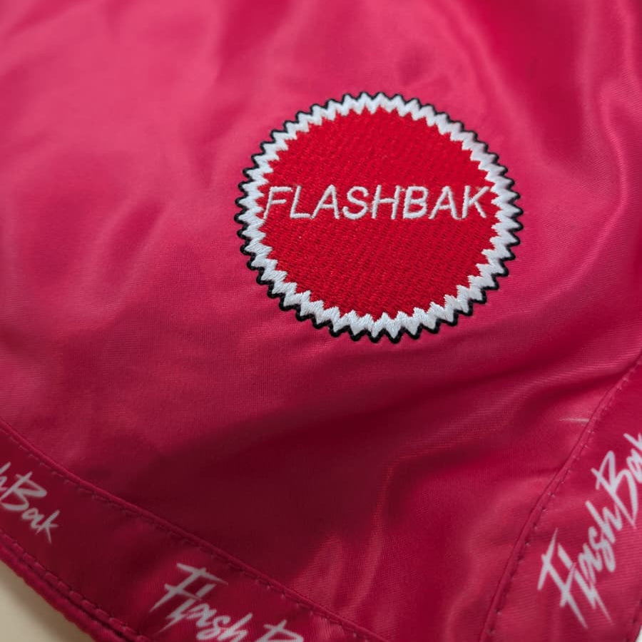 The Future PRE-ORDER