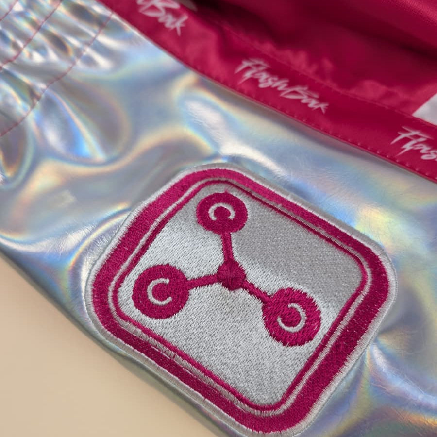 The Future PRE-ORDER