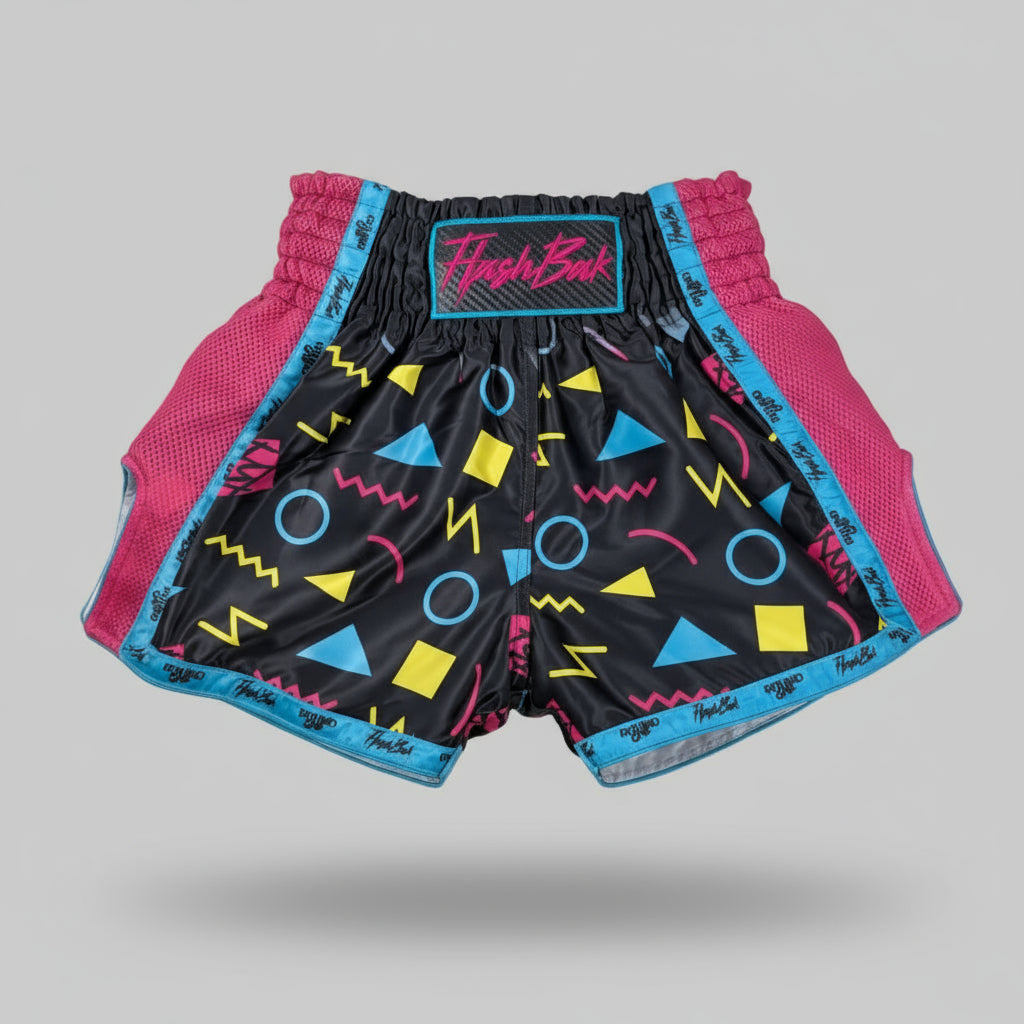 Arcade Days PRE-ORDER