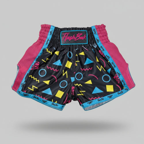 Arcade Days PRE-ORDER