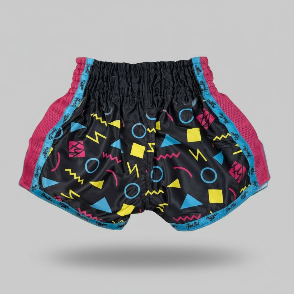 Arcade Days PRE-ORDER