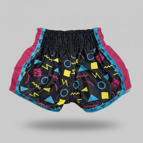 Arcade Days PRE-ORDER