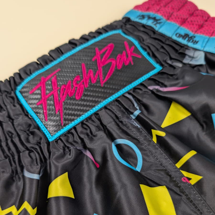 Arcade Days PRE-ORDER