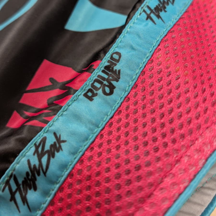 Arcade Days PRE-ORDER