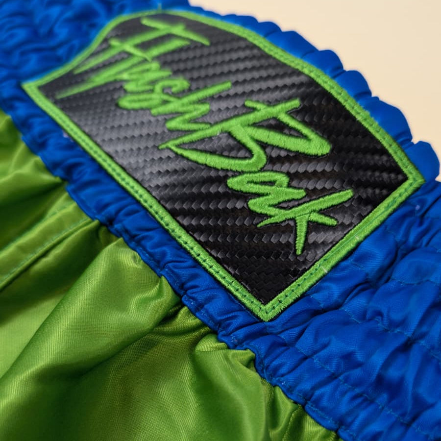 SHELLSHOCK - THE LEADER PRE-ORDER