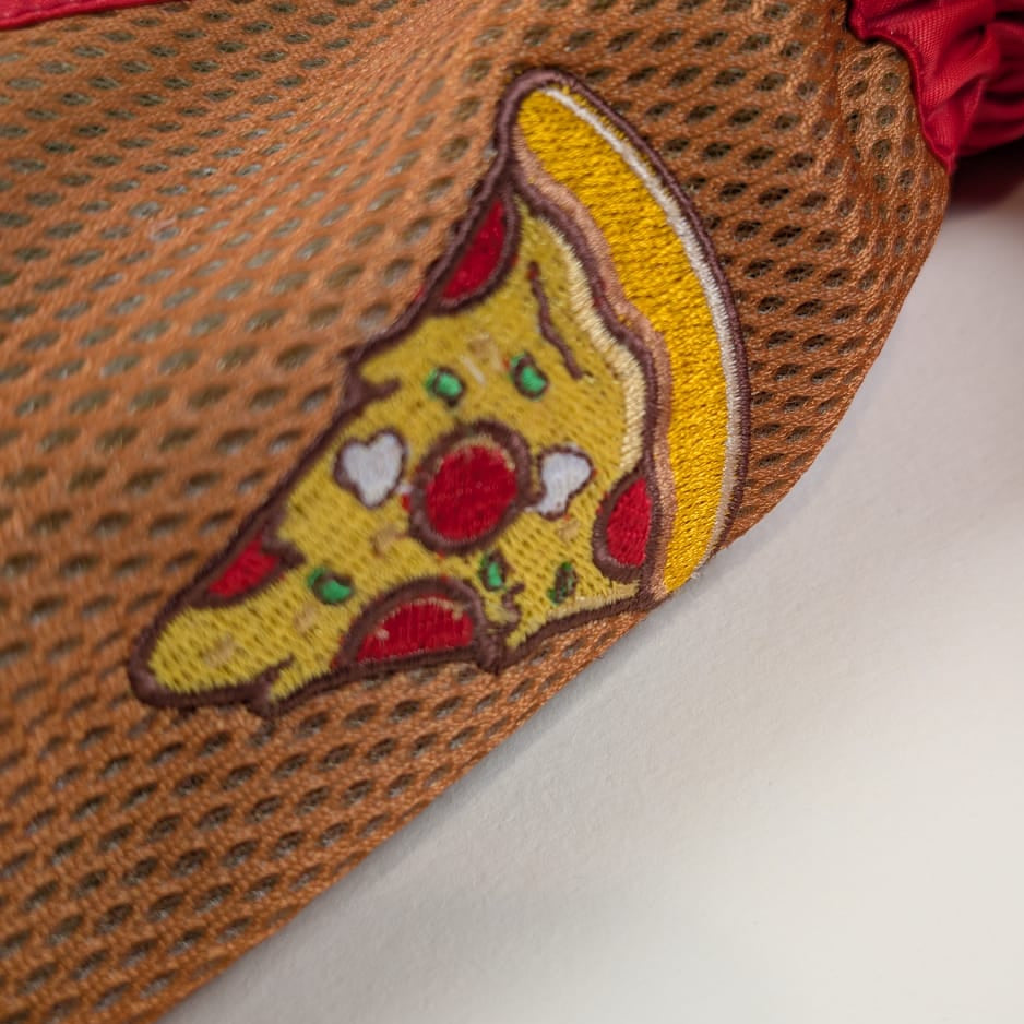 SHELLSHOCK - THE ENFORCER PRE-ORDER