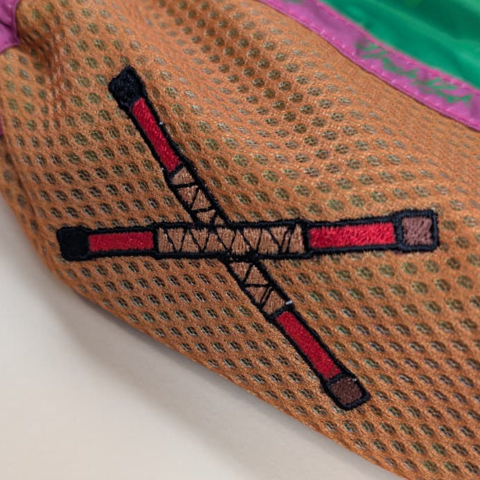 SHELLSHOCK - THE INVENTOR PRE-ORDER