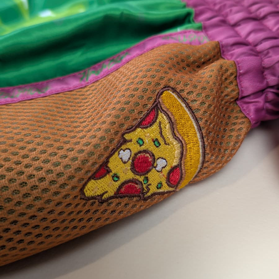 SHELLSHOCK - THE INVENTOR PRE-ORDER