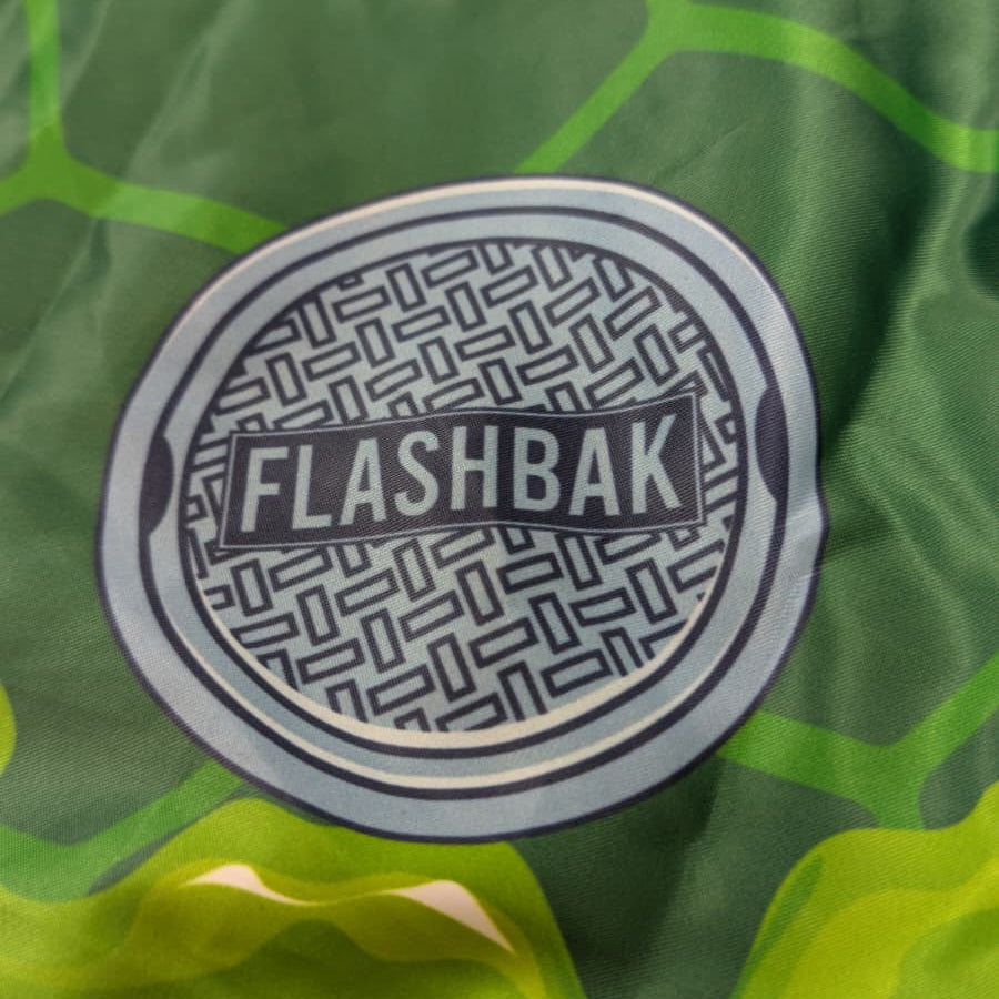 SHELLSHOCK - THE INVENTOR PRE-ORDER