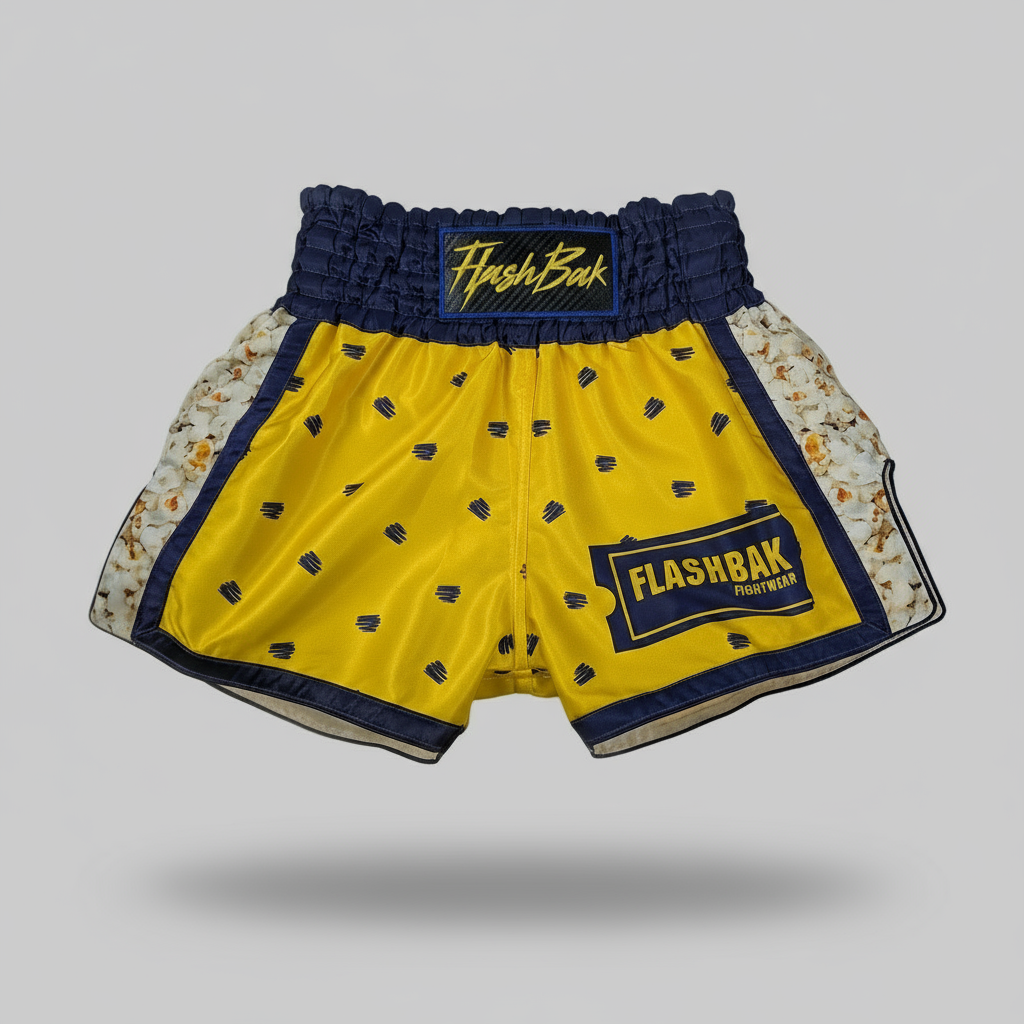 Movie Nights PRE-ORDER