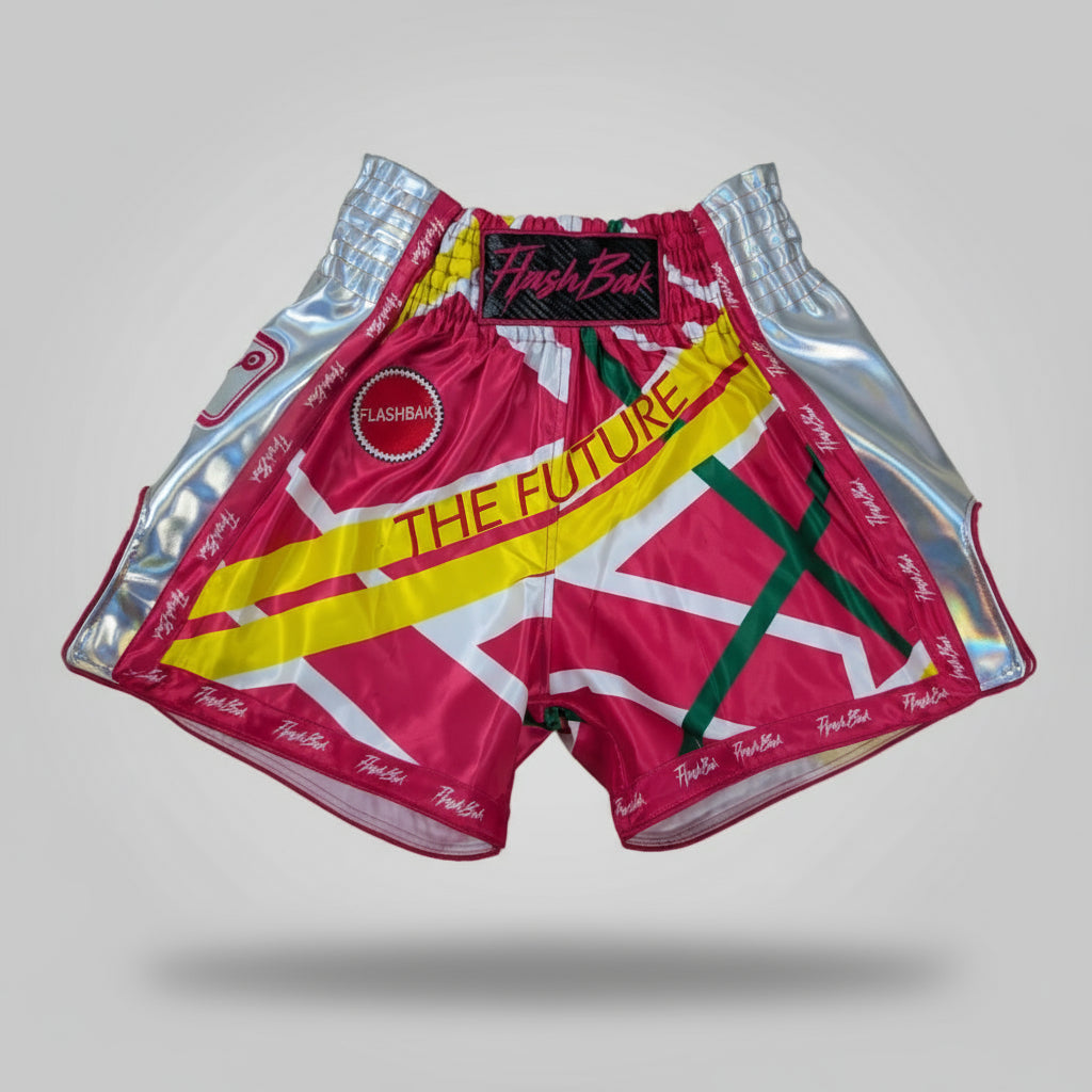 The Future PRE-ORDER